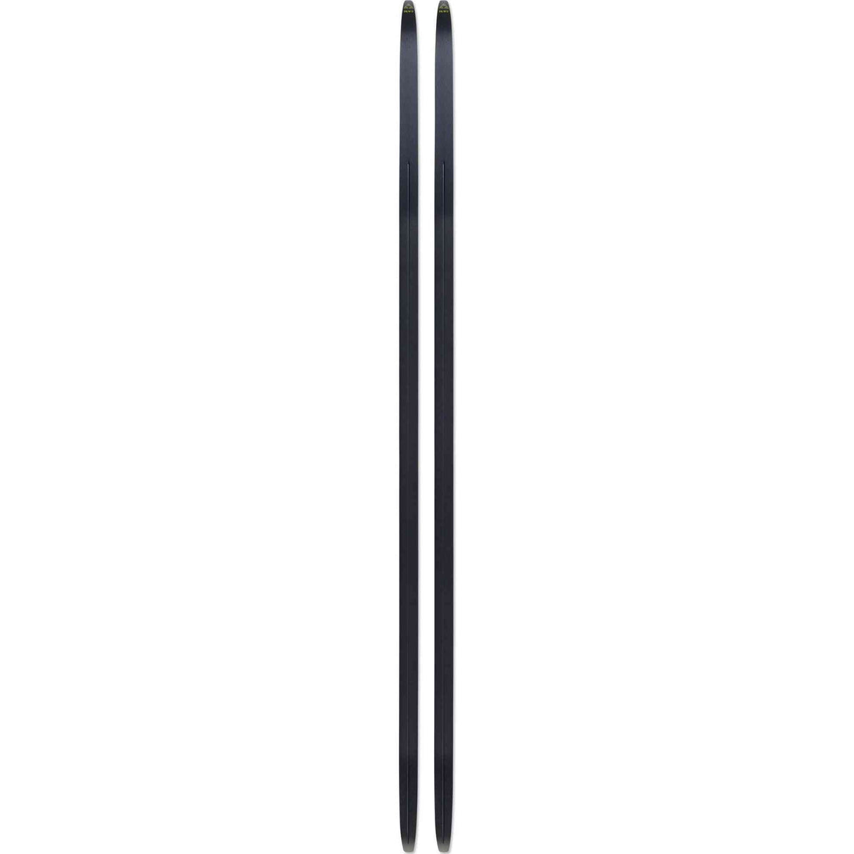 Speedmax 80 Classic Plus 812 Längdskidor