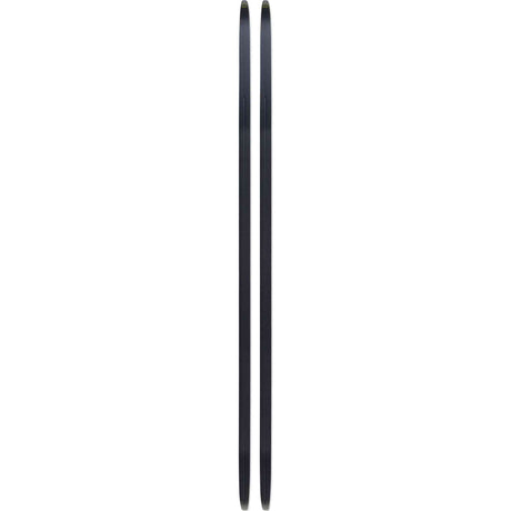 Speedmax 80 Classic Plus 812 Längdskidor