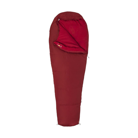 Nanowave 45 Sovsäck Long