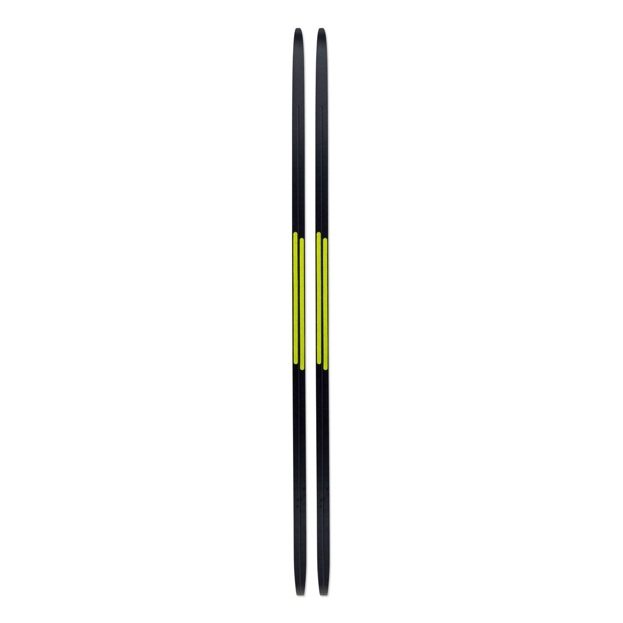 TWIN SKIN Superior IFP Längdskidor