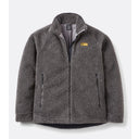 Original Pile Jacket