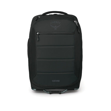 Ozone 2-hjuls Handbagage