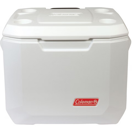 Wheeled Xtreme Marine Cooler