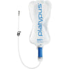 Platypus Quickdraw 2l filter