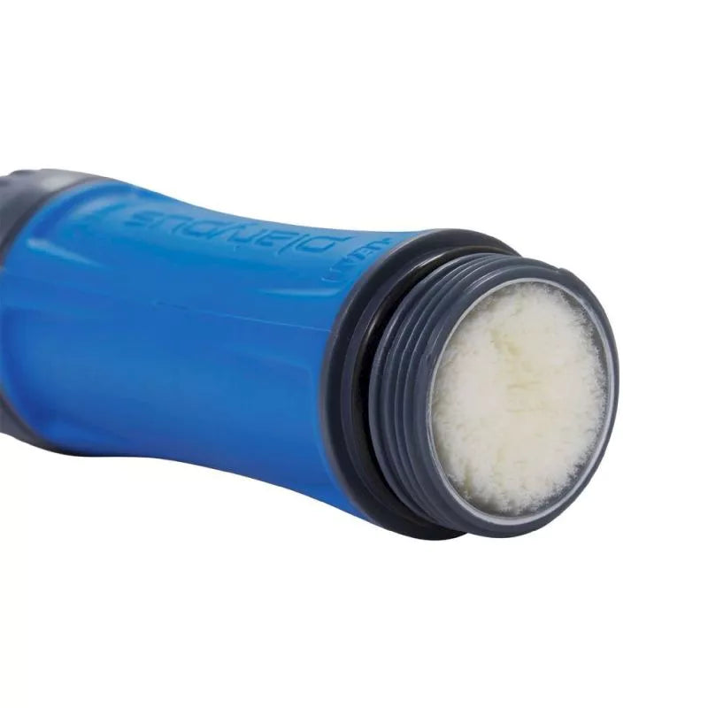 Platypus Quickdraw 2l filter