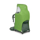 Poco Premium