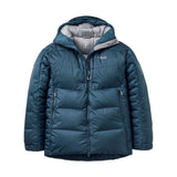 Positron Pro Dunjacka Herr