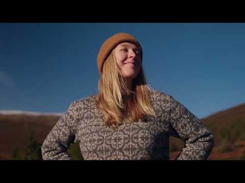 BioCare Tvättmedel för ull och dun 500ml