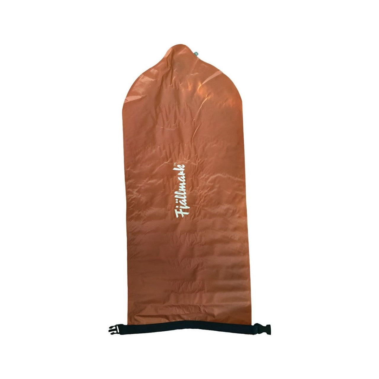 Norrsken 2.0 pumpsäck