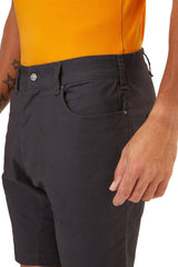 Radius Shorts Herr