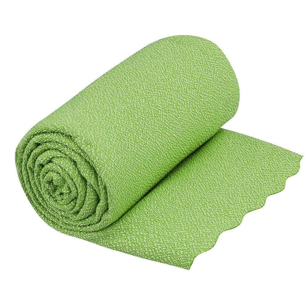 Airlite Snabbtorkande Handduk