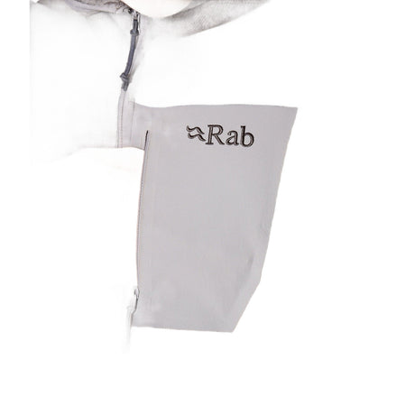 Ryvoan Hoody Herr