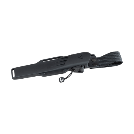S1, Forest Knife