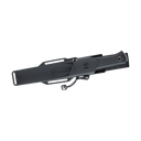 S1, Forest Knife
