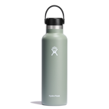 Standard Mouth Flex 21 621ml