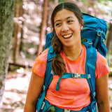 Ace 65 Ryggsäck Junior