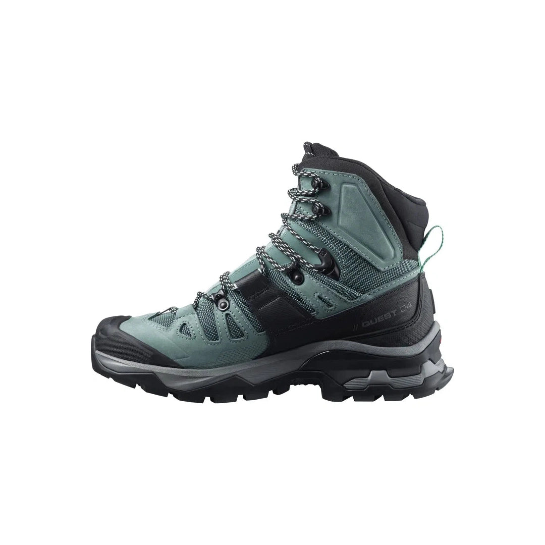 Quest 4 GTX Vandringskänga Dam