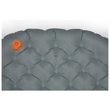 Etherlight XT Insulated Regular