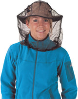 Mosquito Headnet Nano