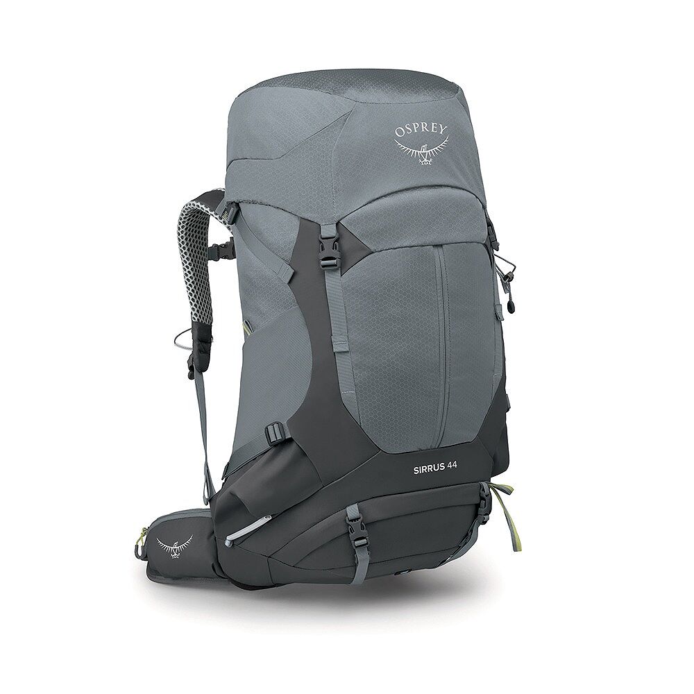 Sirrus 44 Vandringsryggsäck