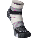 Ankel Vandringsstrumpor Dam