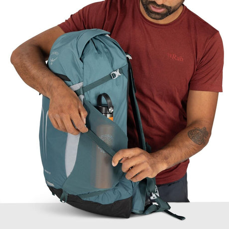 Sportlite 30 Vandringsryggsäck