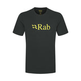 Stance Logo Tee