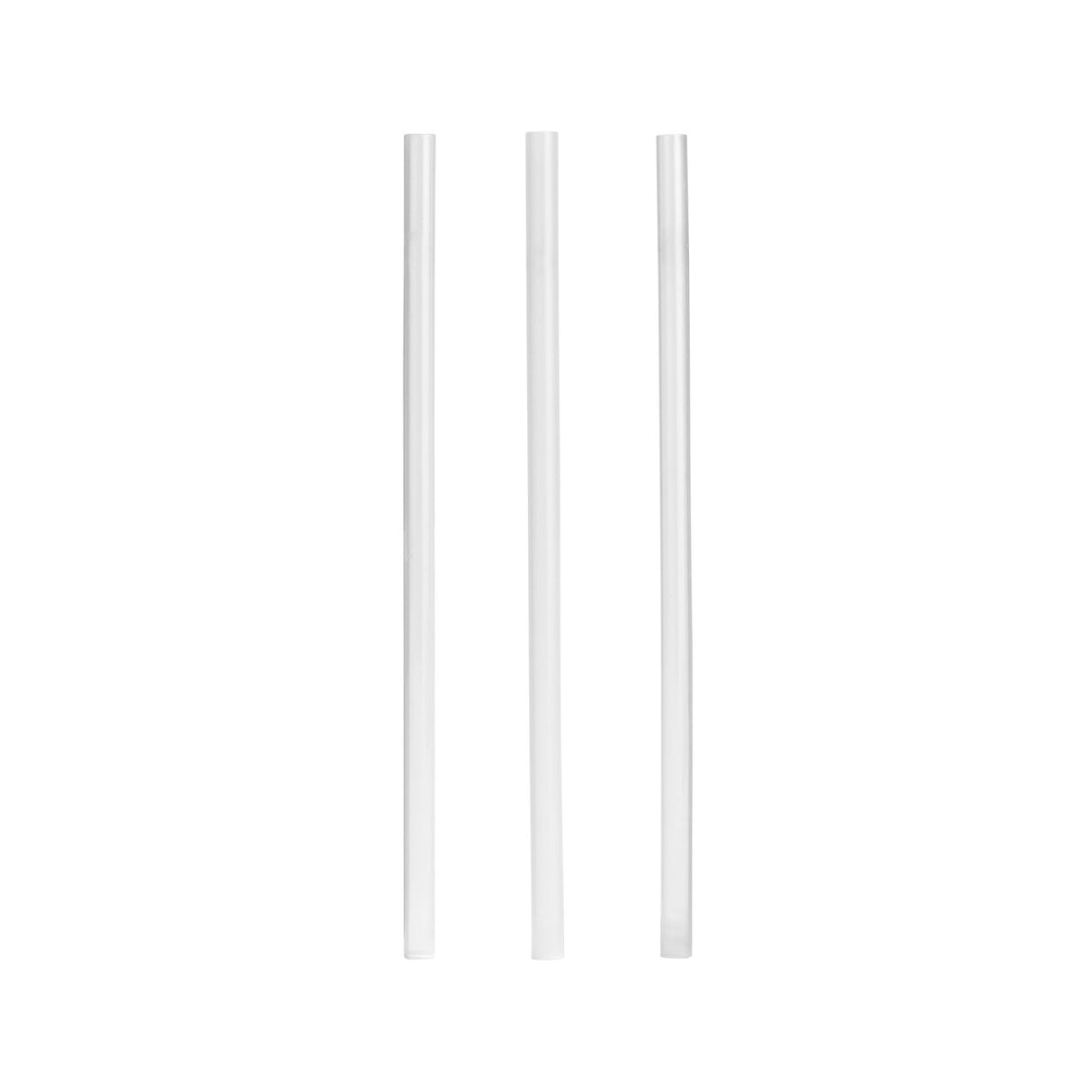 Replacement Straws 3-pack