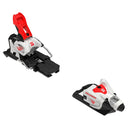STRIVE 16 MN Bindning Alpint