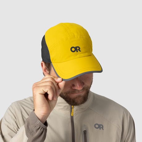 swift cap yellow 3