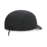 swift ultralight cap back
