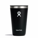 All Around Tumbler 16 473ml