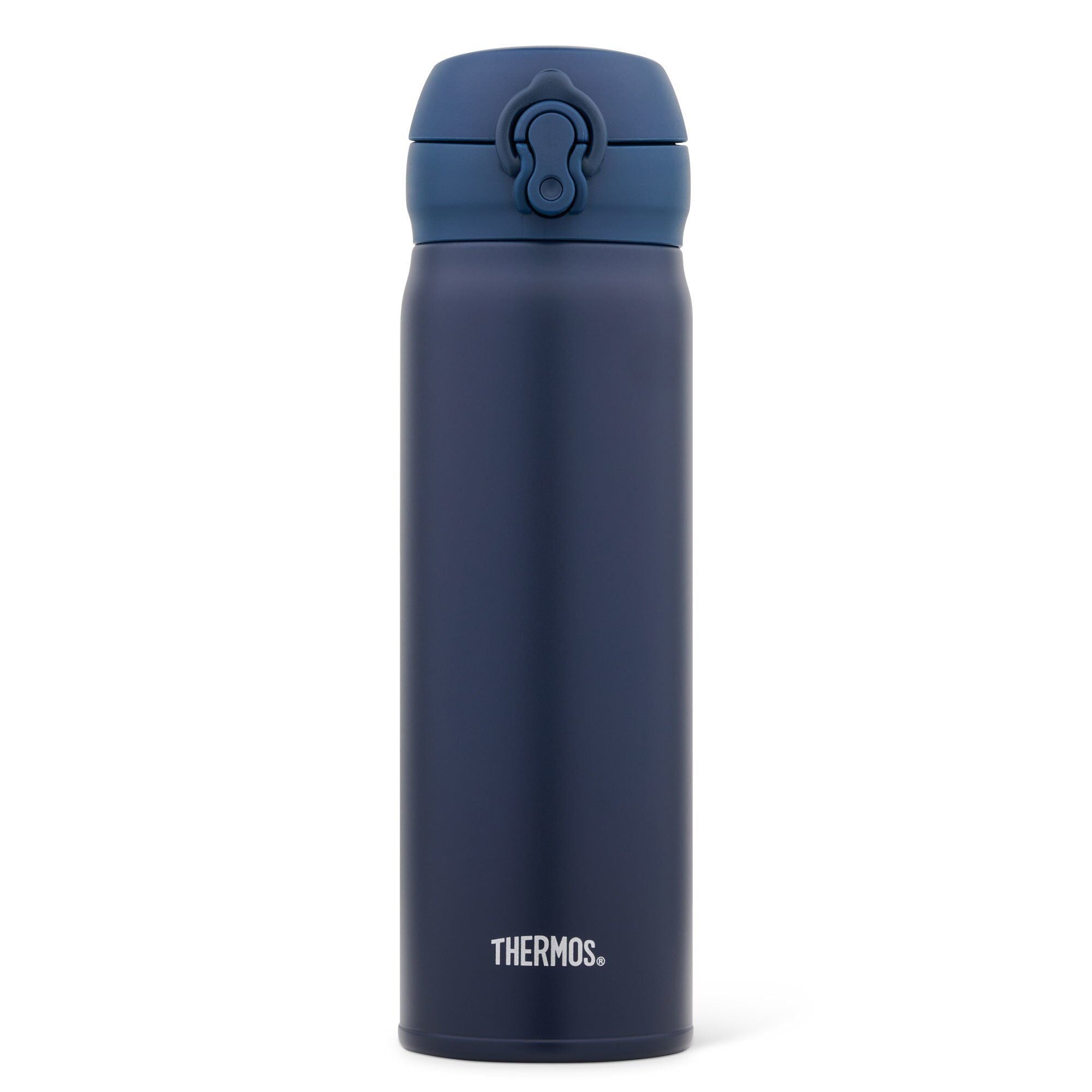 Thermos Mobile Pro 0.5L