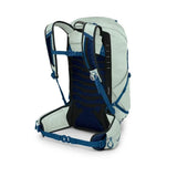 Talon 26 Ryggsäck Herr