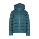 Tejla Jacka Dam Star Blue Front2