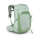 Tempest 22 Ryggsäck Dam