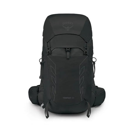 Tempest 33 Extended Fit Ryggsäck Dam