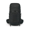 Tempest 33 Extended Fit Ryggsäck Dam