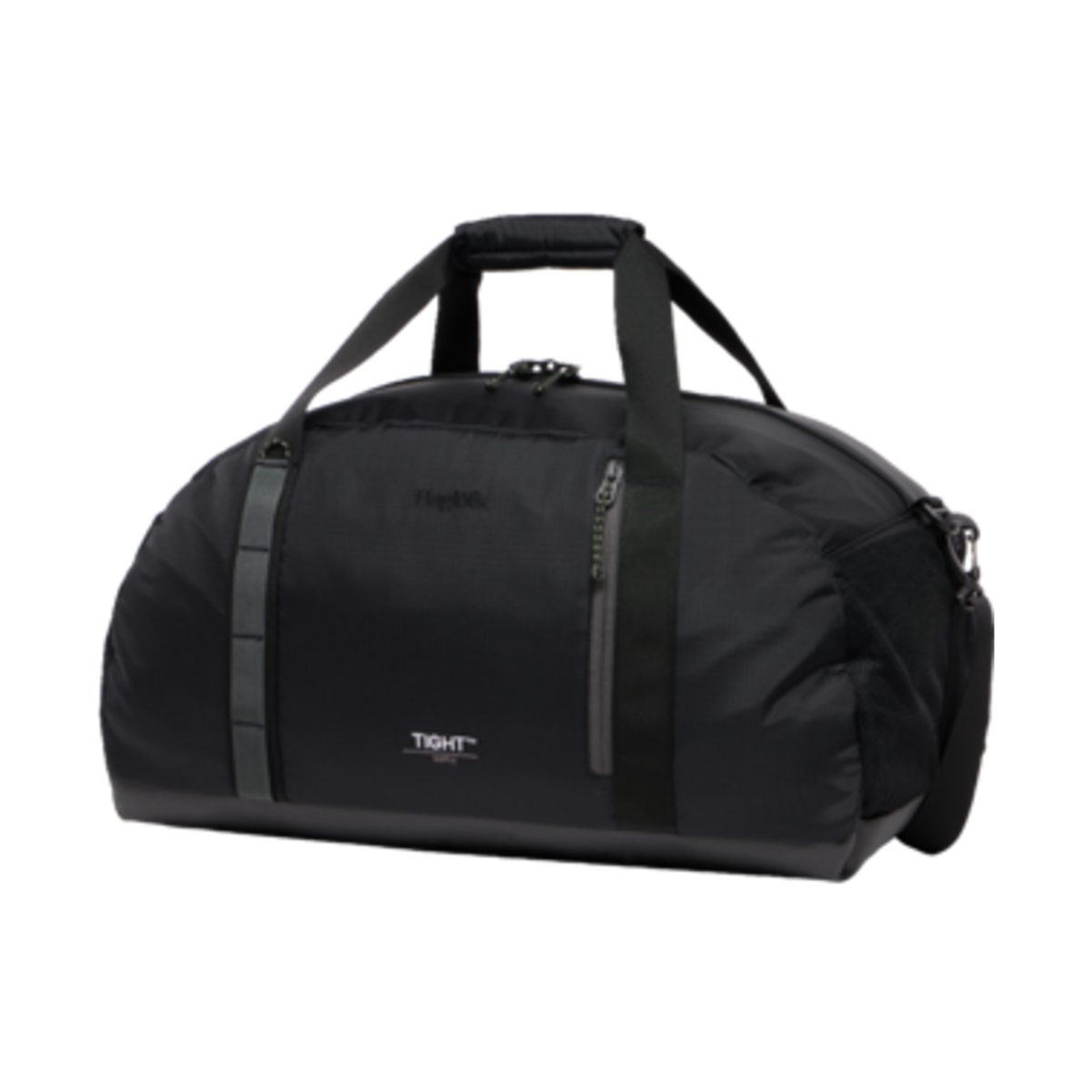 Tight Duffel 50 Duffelbag