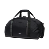 Tight Duffel 50 Duffelbag
