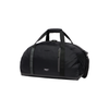 Tight Duffel 50 Duffelbag
