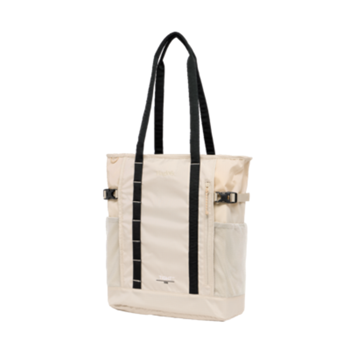 Tight Tote 25 Axelväska