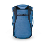 Transporter Duffel