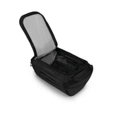 Transporter Duffel