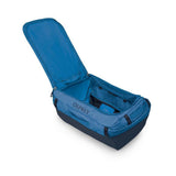 Transporter Duffel