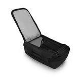 Transporter Duffel
