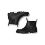 Terräng Low Neo Gummistövel