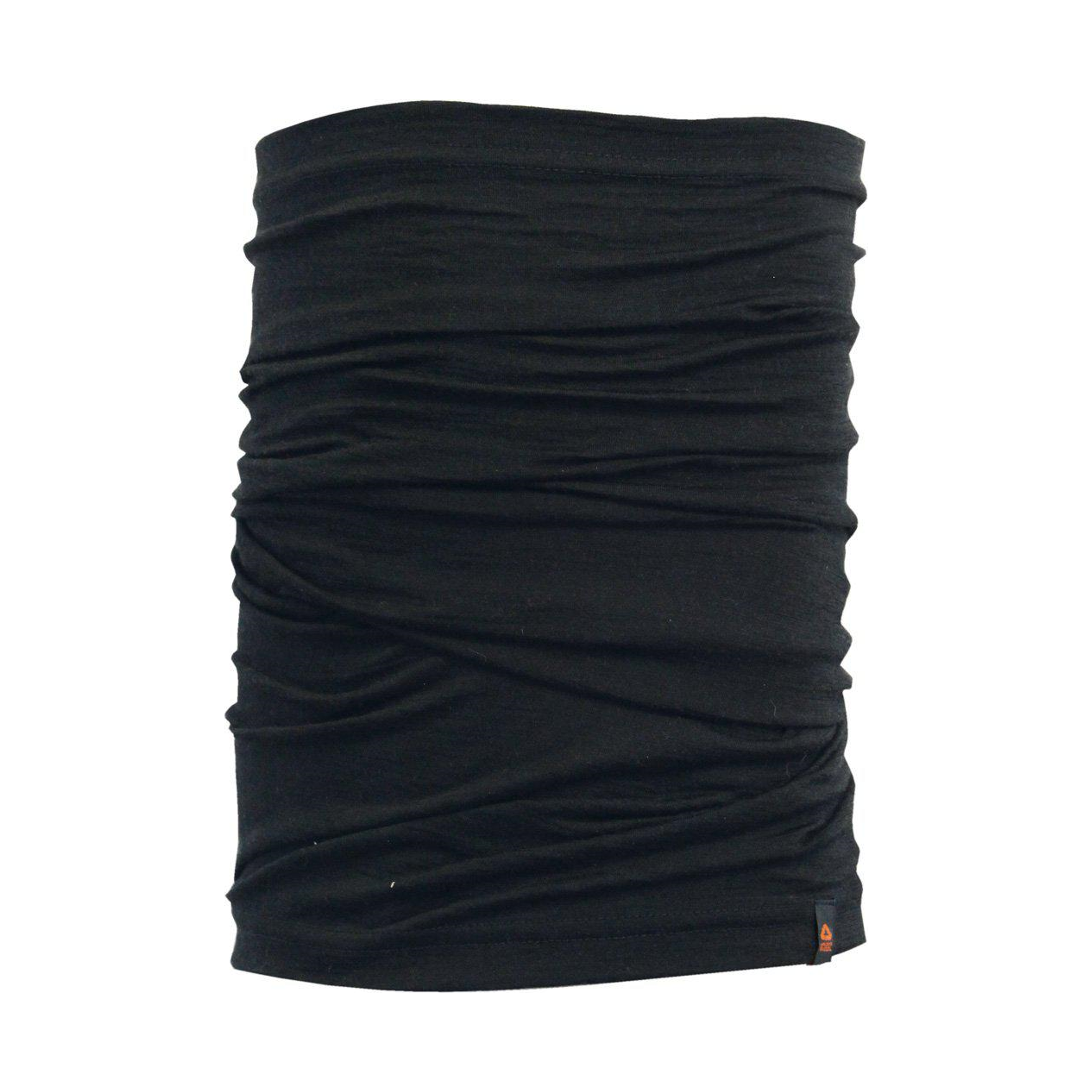 Underwool Tubhalsduk