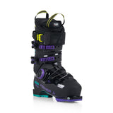 RC4 FREE 120 MV BOA Pjäxa Alpint