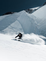 BLAZE 94 ROSE Skida Allmountain